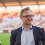 2018-04-19 FCM - Brøndby 2-3 (123/135)